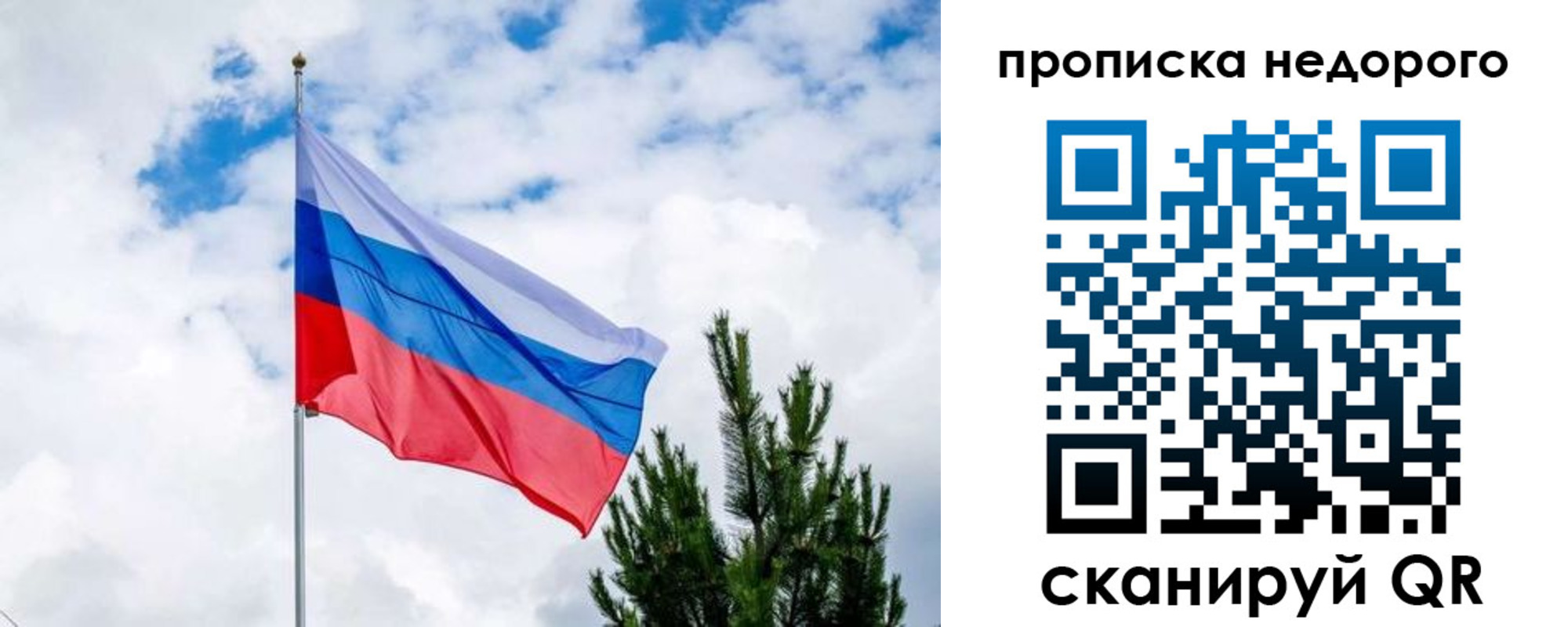 прописка ребенка в Данкове